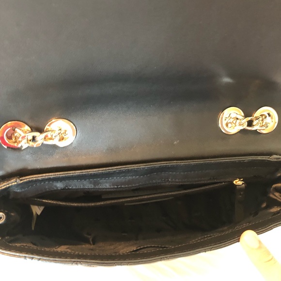 Kate Spade Emelyn (Medium) - Picture 4 of 8